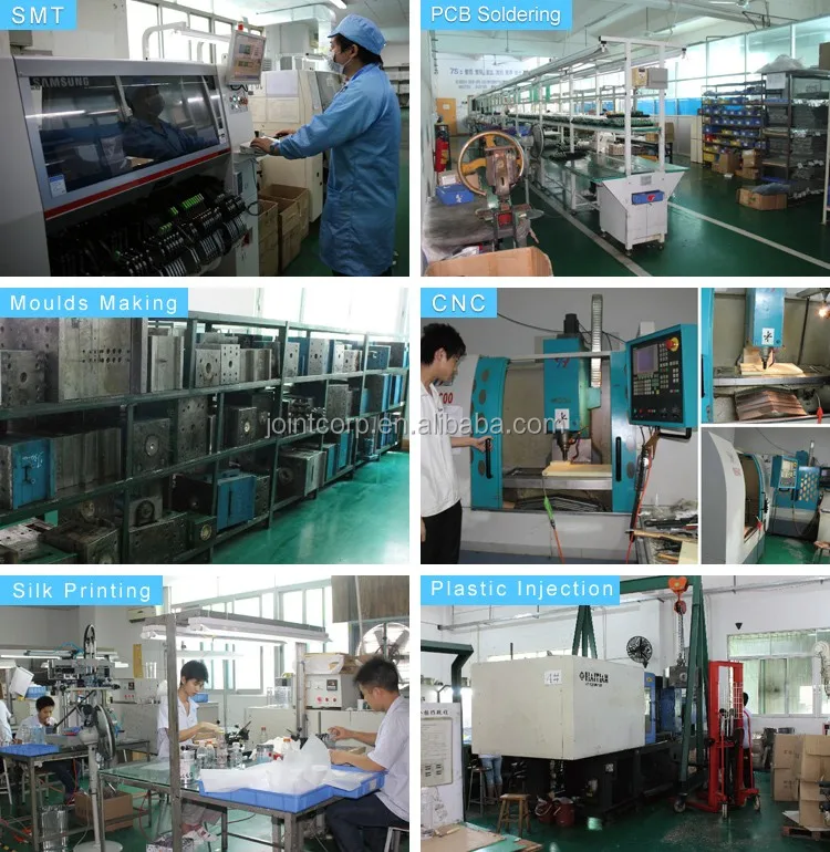 J-style smart toothbrush Bluetooth adult electronic toothbrush with App ios & Andriod JA-1607