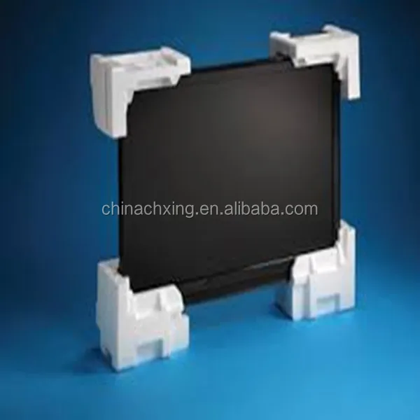 Busa Styrofoam Kotak Es - Buy Product on Alibaba.com