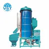 Low price continuous EPS Thermocol Machine