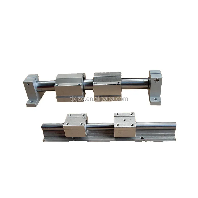 TBR Series 6000mm Long.jpg
