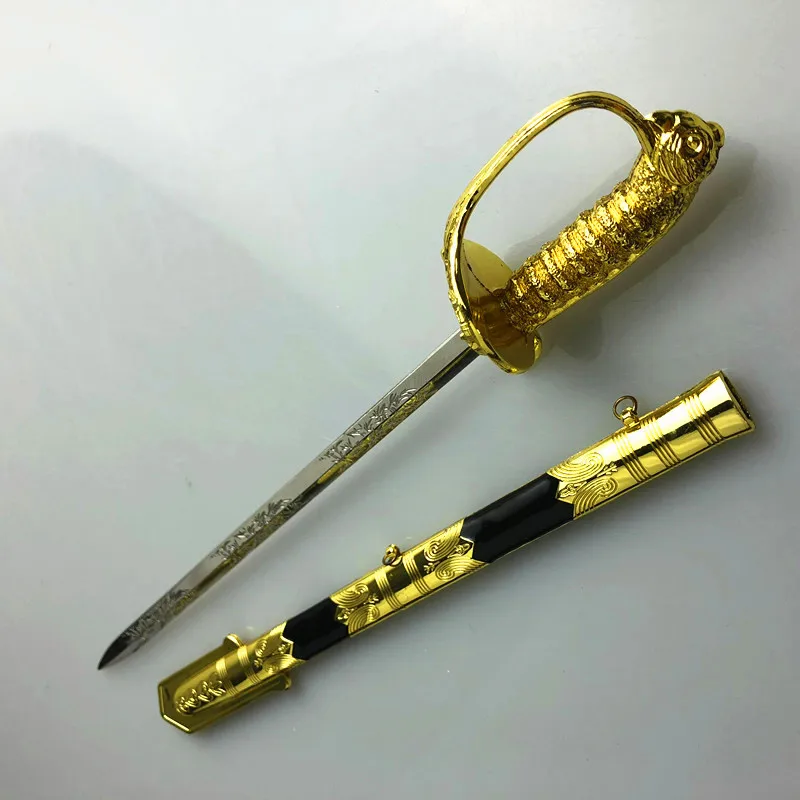 metal letter opener.jpg