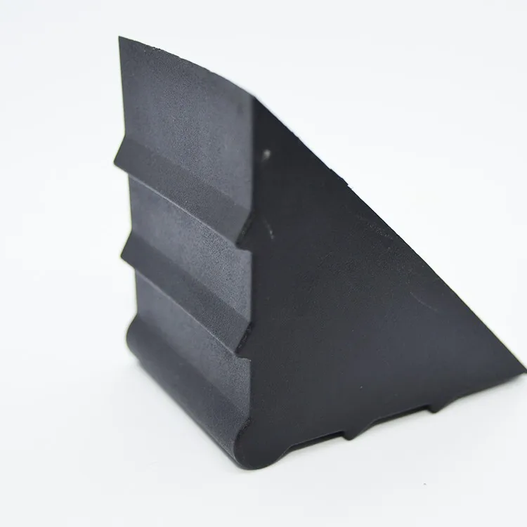 Wholesale Plastic Glass Edge Corner Guard Protector Buy Glass Table
