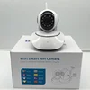 HD-h.264-galsses Spy Camera Use For Security,Education,Family Life In The Fields Of Essential Utilities,Favored By The Users.