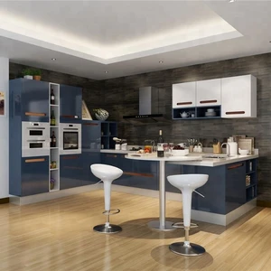 Affordable Modern Kitchen Cabinets Affordable Modern