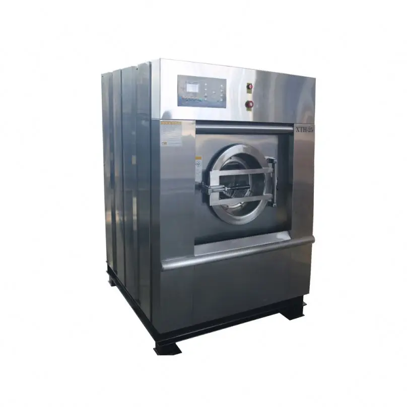 industrial washing machine/washer extractor