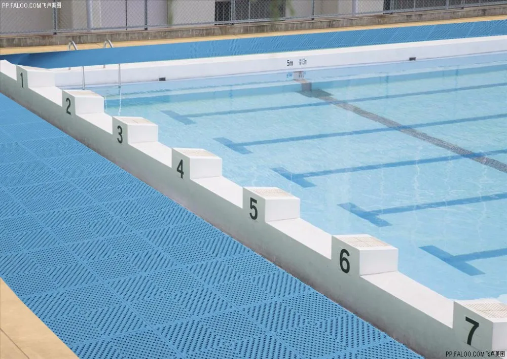 Things You Can Do To Better Control Calcium Buildup In Pool, 50 OFF