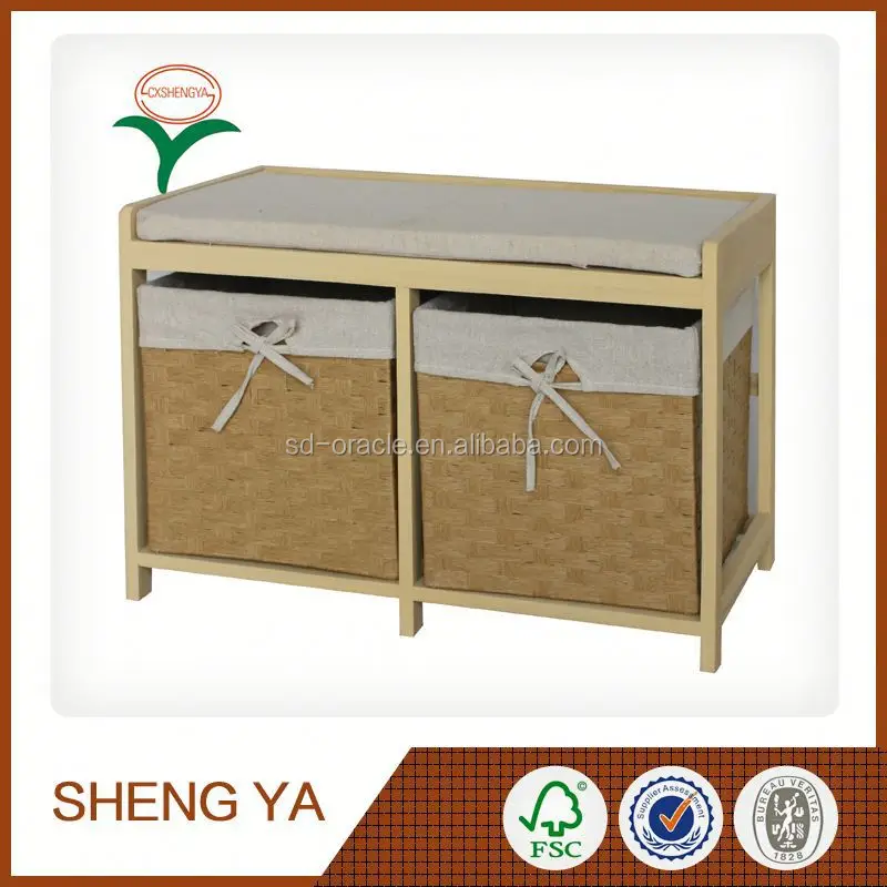 dining room side cabinet, dining room side cabinet suppliers and dining room side cabinet, dining room side cabinet suppliers and