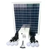 pv system pv mounting system photovoltaic plant