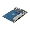 Banana pi R1 A20 Dual-core 1.0GHz CPU 1GB DDR Router single board computer