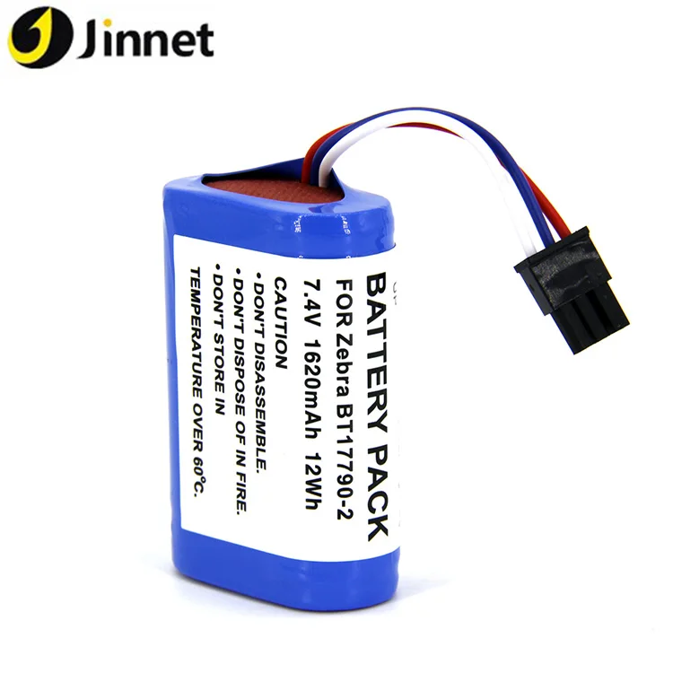 Syma f1 аккумулятор. Аккумулятор 9. Аккумулятор для мини пил. Батарейный отсек 12 вольт. Аккумулятор для мини пил.