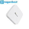 2019 Best selling TX8 MAX 2G16G 360 Degree Camera for medical use ott 6.0 tv box