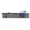 SEAP CP5000 screen heat transfer printing machine UV paper card printer