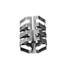 stainless steel tower internal inner arc ring for distillation column
