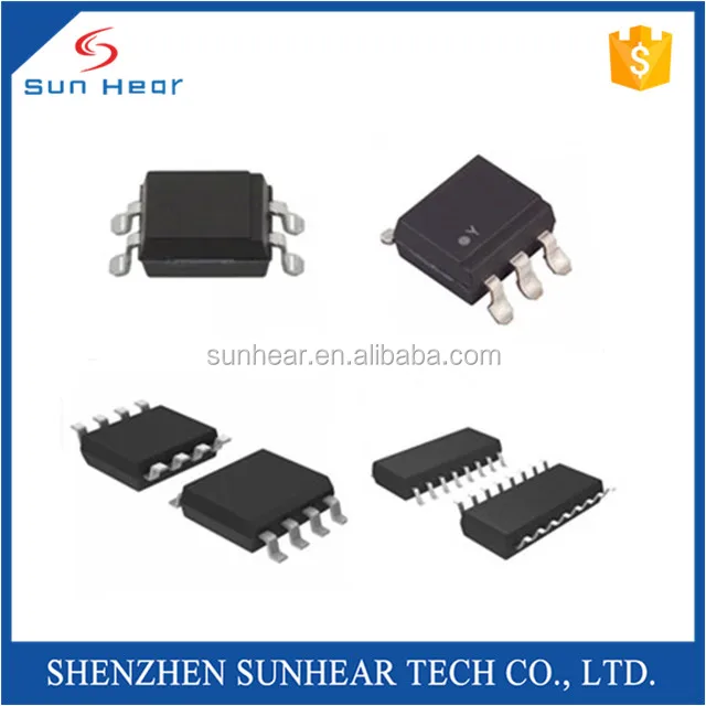 IC MUX SPDT CMOS 16DIP MAX4619CPE+ Fnl