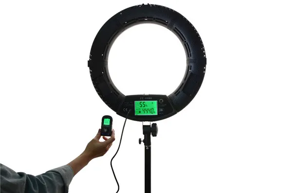 FE-480II Ring Light (39).jpg