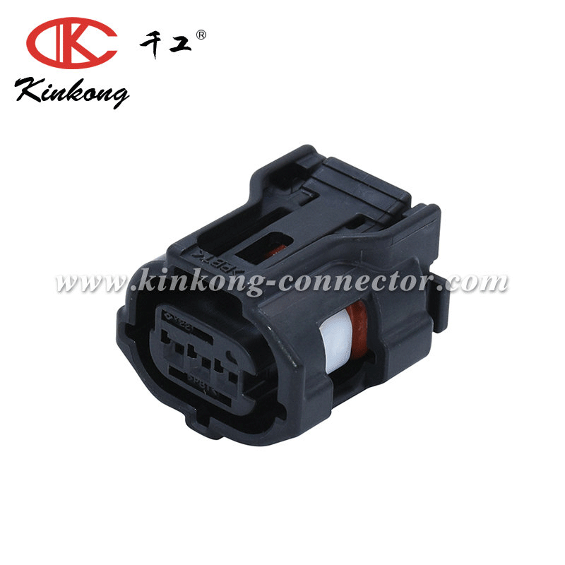 CKK7031A-0.6-21.gif
