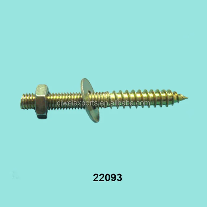 22093