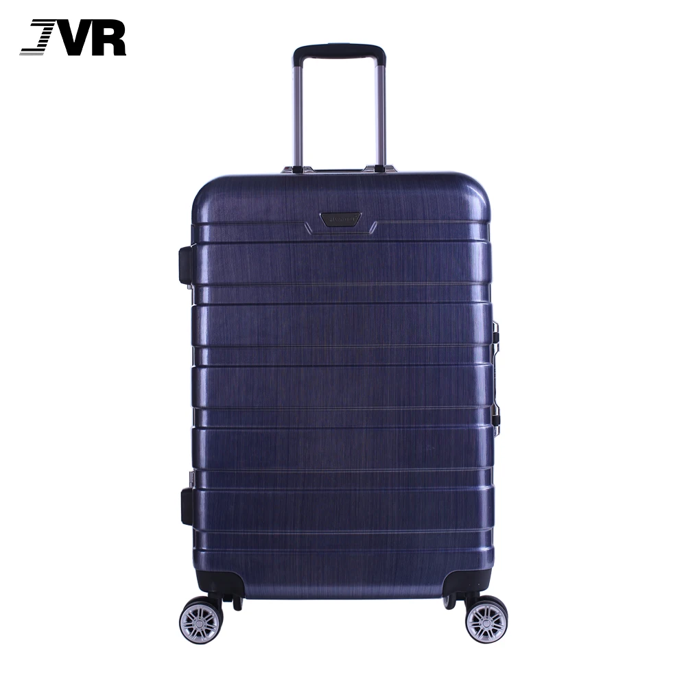 Luggage With Quiet Wheels Luggage Bag Luggage With Retractable Wheels