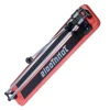 heavy duty vinyl tile cutter Rip cut up to 12"