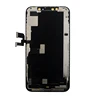 Shenzhen supplier direct-sell 3d super amoled ouch screen Replacement oled screen display for iphone xs
