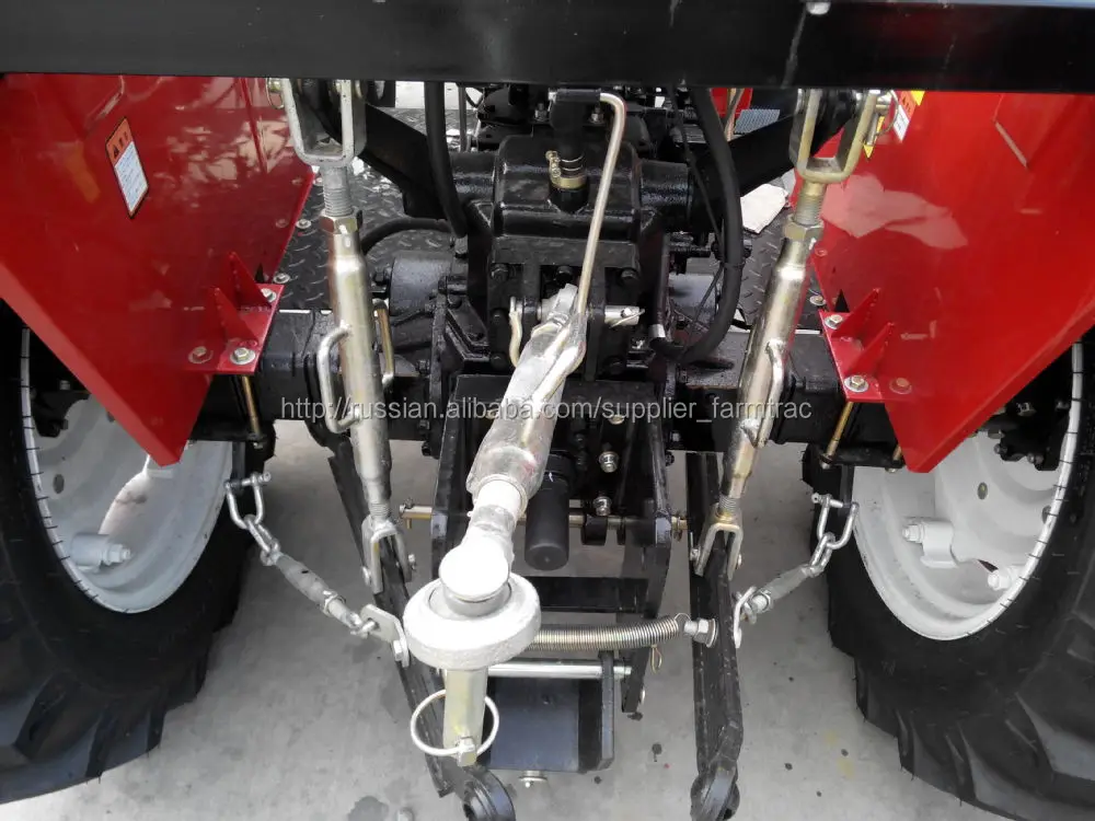 Dw Tractor With 30 Hp,Tractor Price,Tractor Spare Parts Buy Dw Tractor With 30 Hp,Tractor