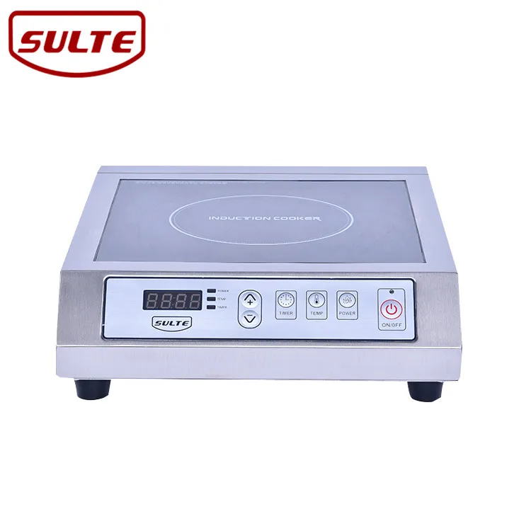 SL-35-K1 (2)