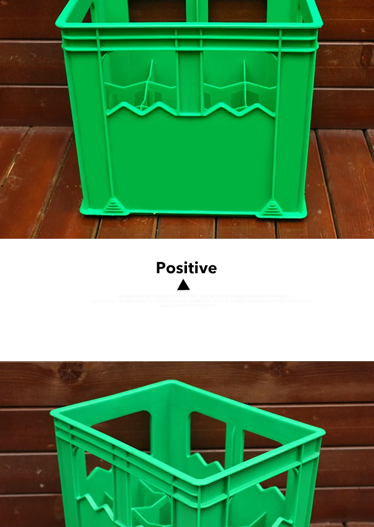 Hdpe Beer Plastic Crates For Sale Buy Plastic Crates,24 Bottles