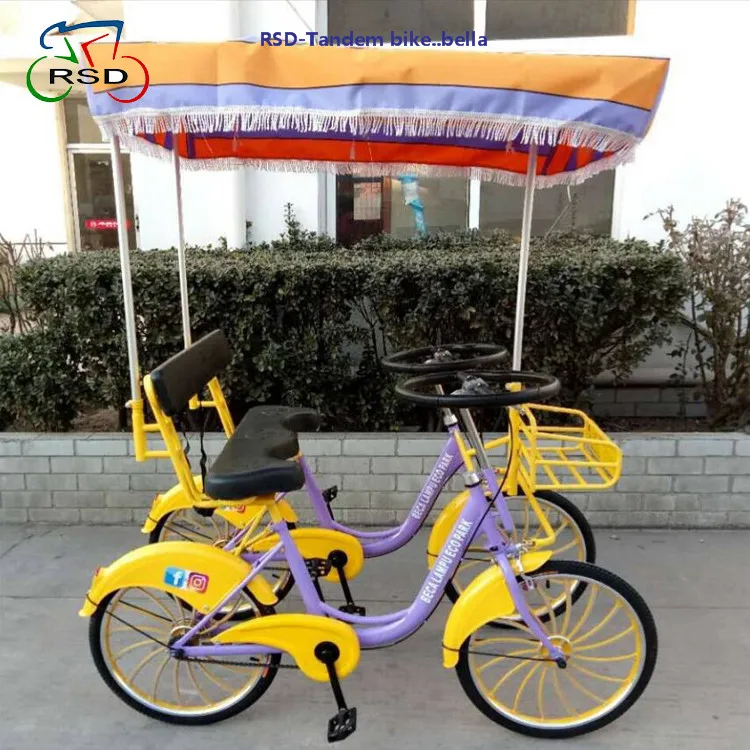 tandem bike  (31).jpg