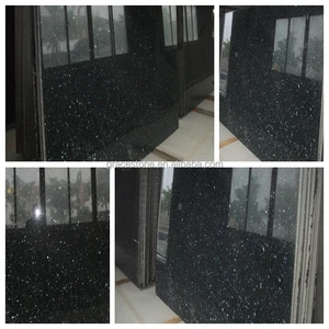 Emerald Pearl Granite Price Whole Suppliers Alibaba