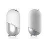 Mist Scent Diffuser For Sale
