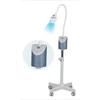 M-66A super cam professional mobile led Professional Teeth whitening accelerator