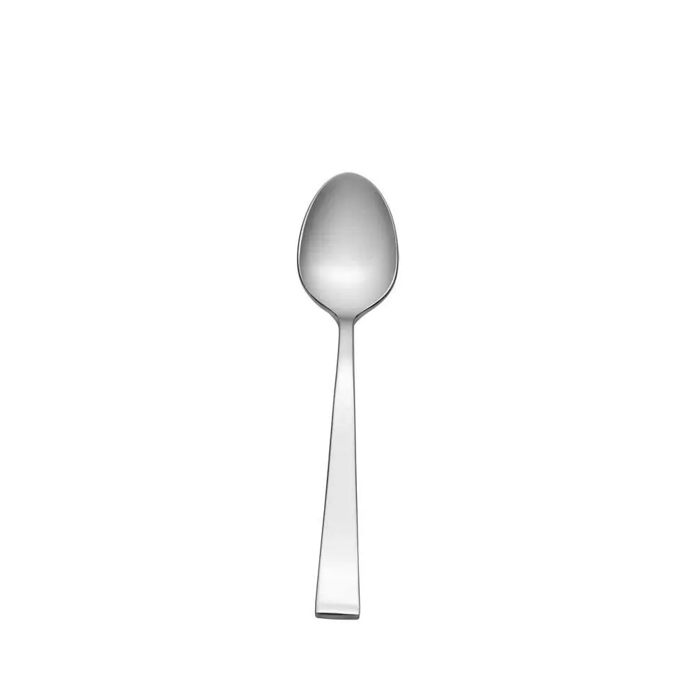 Cheap Half Teaspoon, find Half Teaspoon deals on line at Alibaba.com