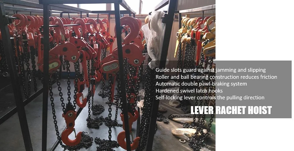 LEVER HOIST (12).jpg
