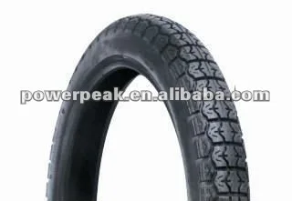 208 275-14 275-17 275-18 300-17 300-18