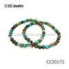 cross braided bracelet cross bangle braclet prayer beads heavy steel cross bracelet