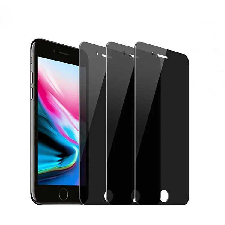 Screen-Protector-Full-Coverage-5D-Curved-Tempered