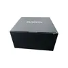 Corrugated carton perfume box dates packaging boxes color box for wedding dress