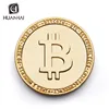 /product-detail/personalized-customization-logo-promotion-bit-bitcoin-commemorative-gold-coin-60797391959.html