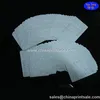 Chinese import wholesale blank game cards on the table