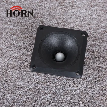 subwoofer audax
