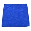 Factory Price Heavy duty 400gsm microfiber cleaning cloth car wash
