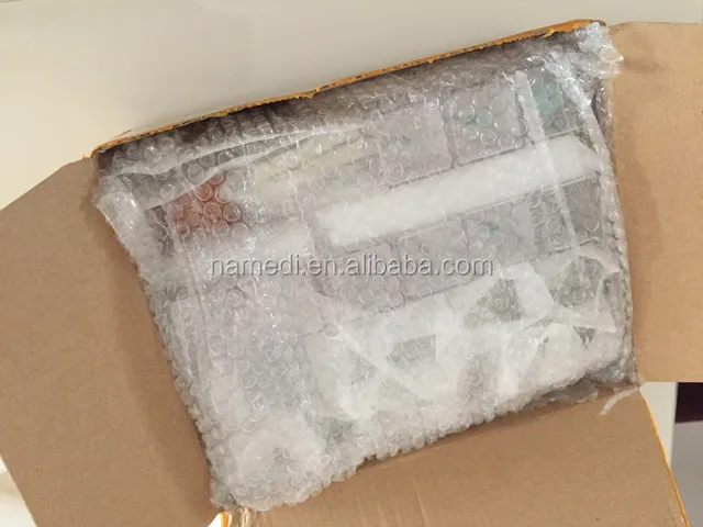 package1.JPG