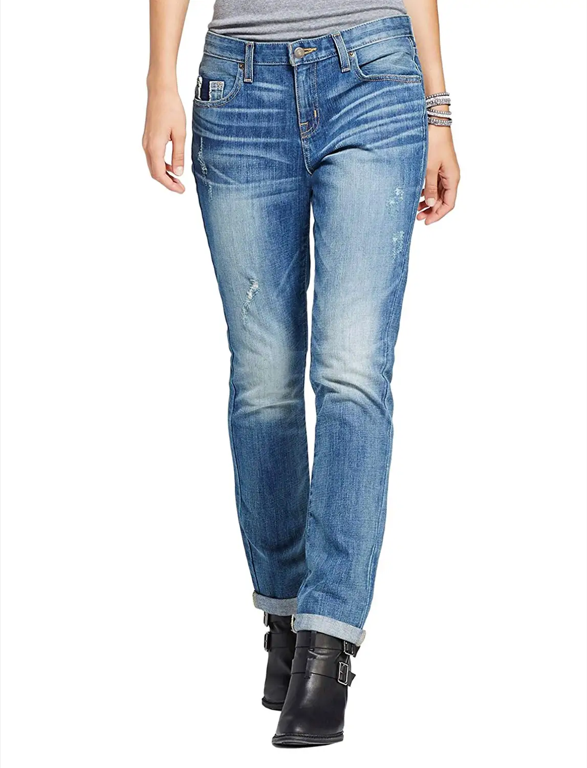 mossimo skinny boyfriend jeans