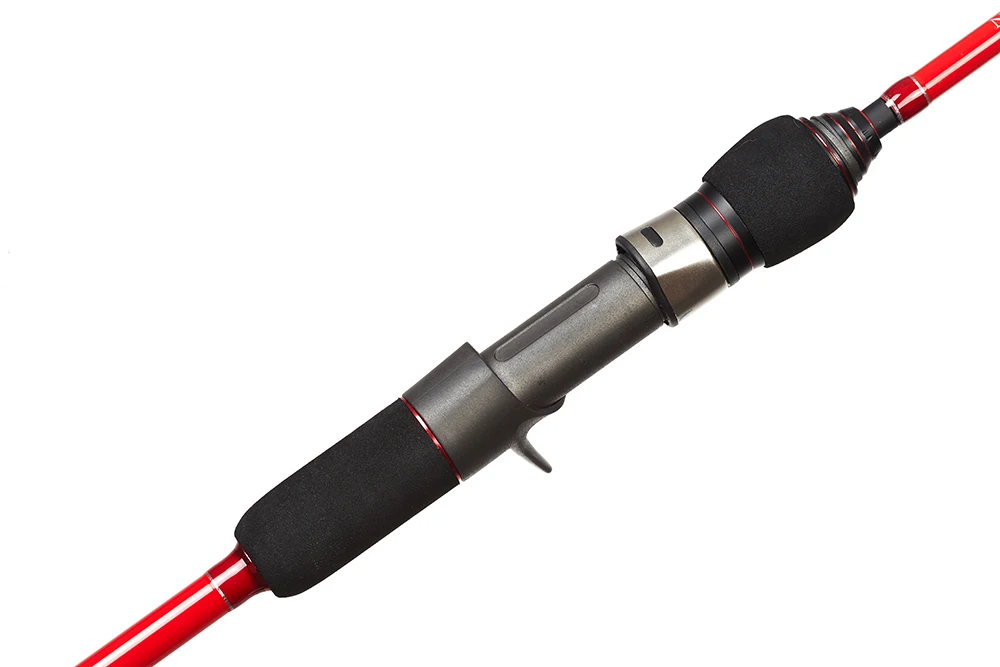 Noeby Pêche Jigging Oem Carbone Canne À Pêche Lente Jigging Noeby Pêche Jigging Oem Carbone Canne À Pêche Lente Jigging