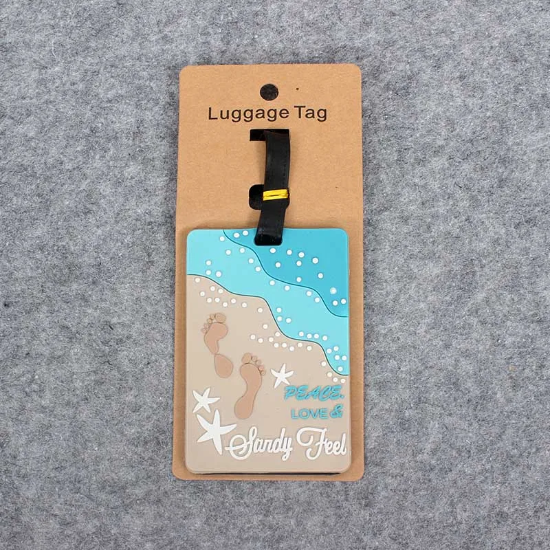 baggage boarding tags (10).jpg