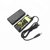 100 240v 50 60hz 19v 3.42a laptop replacement parts ac adapters