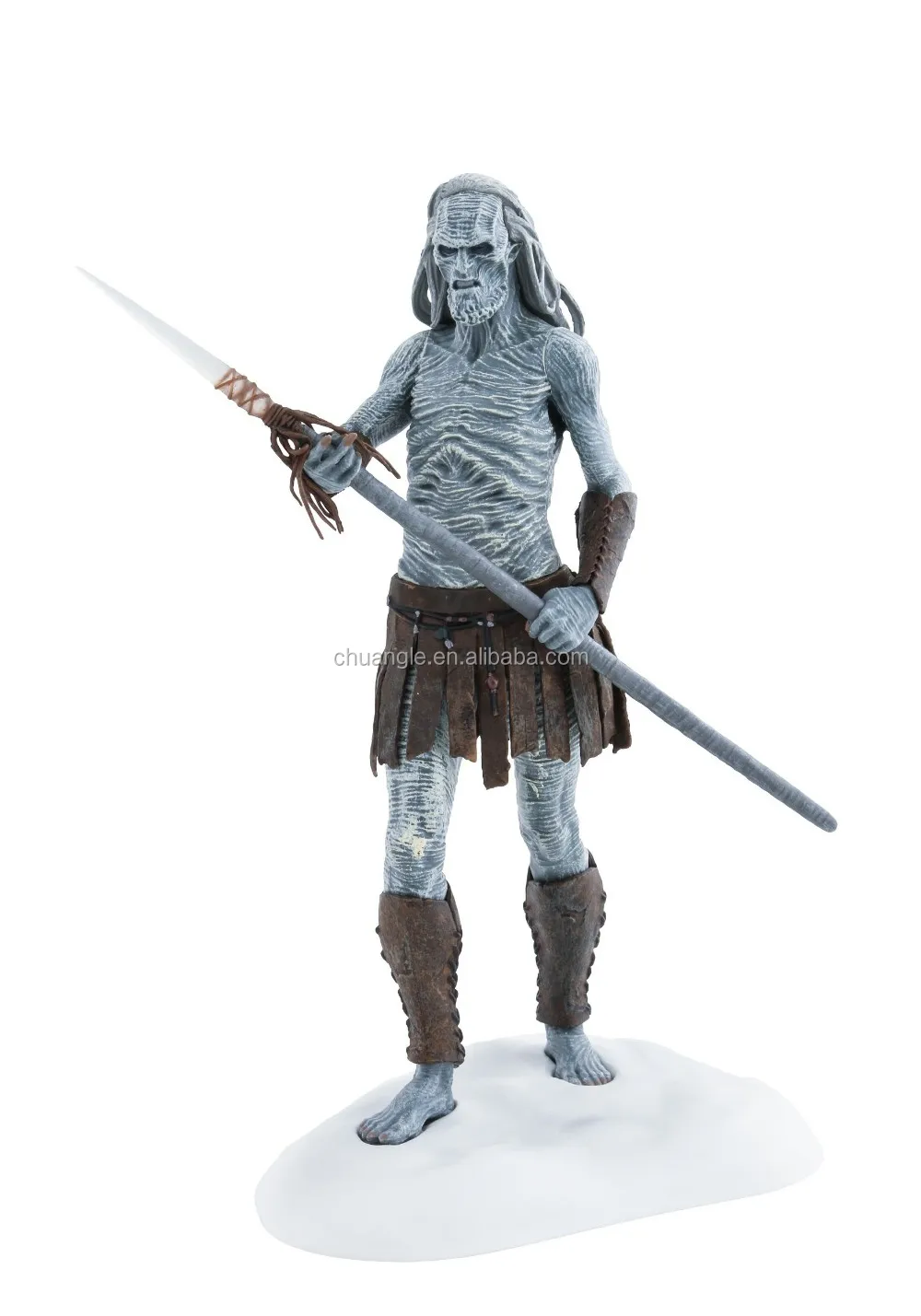 game of thrones statues for sale