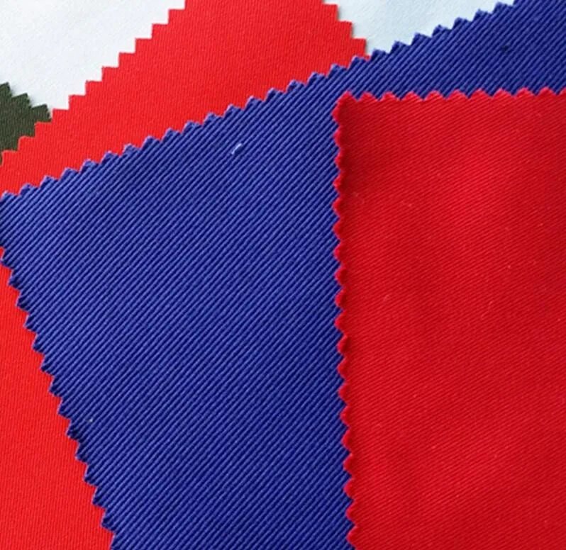 Едкие щелочи. Растворы кислот и щелочей. Схема действия на ткани кислот щелочей солей тяжелых металлов. Водный раствор щелочи. Дифференциальная диагностика химических ожогов.