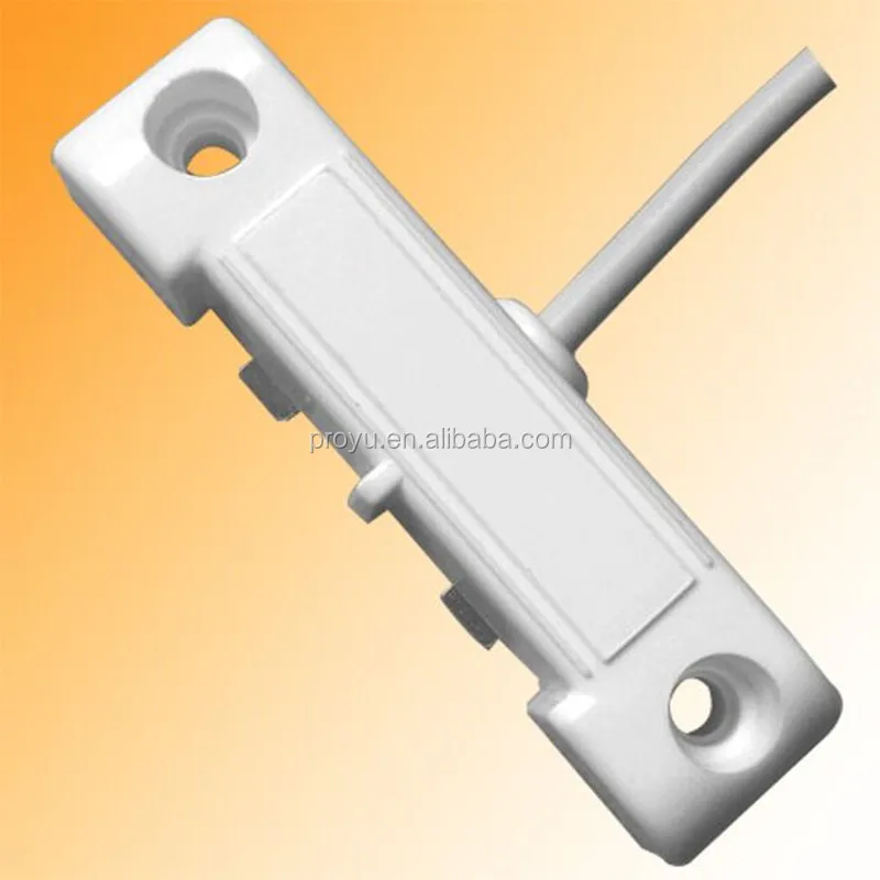 russian по низкой цене! russian с фотографиями, картинки на воды датчик ...