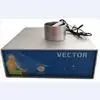 Meta-therapy 8d nls health analyzer with aura & merdian